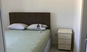 Imagem 4: APARTAMENTO Residencial Sunset Brava a 800m da praia!!