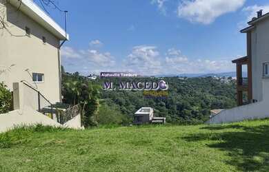 Imagem 2: GENESIS 2 MARAVILHOSA VISTA!