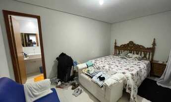 Imagem 7: Lindo 4 suítes na praia da peracanga