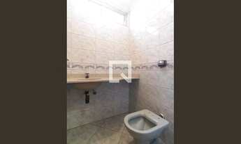 Imagem 5: Apartamento para Aluguel - Paraíso, 2 Quartos, 125 m2