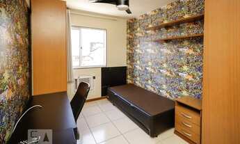 Imagem 4: Casa para venda com 176 metros quadrados com 3 quartos em Vila Califórnia - São Paulo - SP