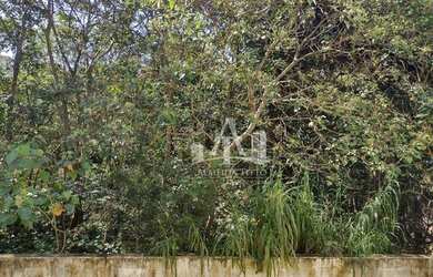 Imagem 6: Casa com 3 dormitórios à venda, 143 m² por R$ 720.000,00 - Jardim da Glória - Cotia/SP