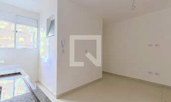 Imagem 4: Apartamento para Aluguel - Vila Constança , 1 Quarto, 25 m2