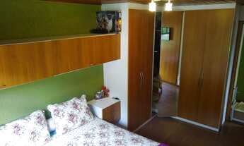 Imagem 3: Casa - Cidade Nova