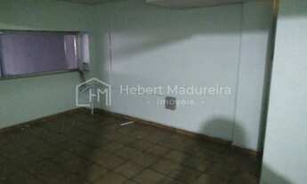 Imagem 3: Loja Comercial para venda ou locação no Aterrado em Volta Redonda