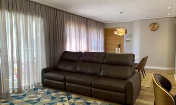 Imagem: Apartamento com 4 dormitórios à venda