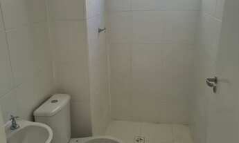 Imagem 6: Apartamento condomínio jardim passaré