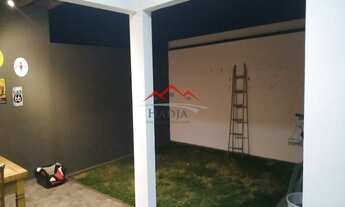 Imagem 5: JUNDIAÍ - Casa de Condomínio - RESIDENCIAL DOS IPÊS