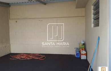 Imagem 6: Casa (térrea na rua) 3 dormitórios, cozinha planejada