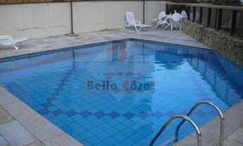 Imagem 2: APARTAMENTO NO TATUAPÉ AMPLO E CONFORTÁVEL ESTUDA PERMUTA ATÉ 70% DO VALOR