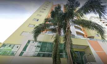 Imagem 2: L07- Oportunidade!! Excelente Apto 3 dorm com suíte em Victor Konder, Blumenau/SC!!!