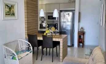 Imagem 3: FLORIANóPOLIS - Apartamento Padrão - Canasvieiras