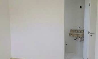 Imagem 6: Apartamento à venda no bairro Jardim Piratininga - Sorocaba/SP