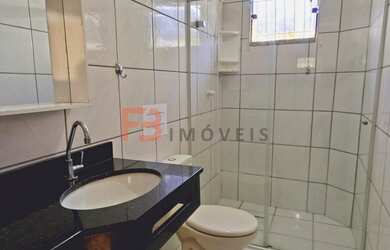 Imagem 5: Aluguel de Temporada - Casa 03 dormitórios 10 pessoas Bombas Bombinhas