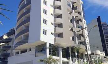 Imagem 4: Cobertura Duplex na Região Central