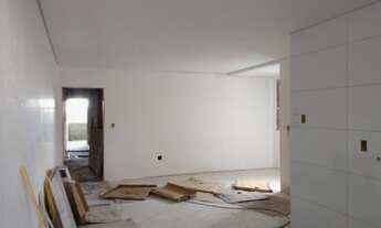 Imagem 5: CONTAGEM - Apartamento Padrão - Novo Eldorado