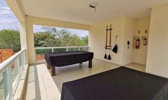 Imagem 7: INDAIATUBA - Terreno Padrão - Jardim Residencial Viena