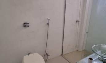 Imagem 3: Apartamento para aluguel possui 150 metros quadrados com 3 quartos em Batista Campos - Bel