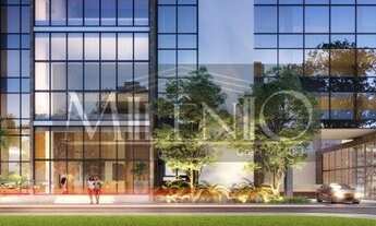 Imagem 2: SãO PAULO - Apartamento Padrão - Pinheiros