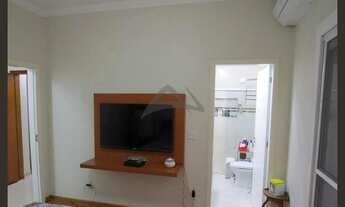 Imagem 7: Casa - Jardim Chapadão - Campinas