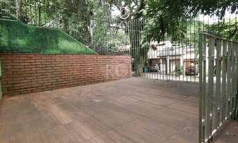 Imagem 6: Porto Alegre - Casa Comercial - Petrópolis