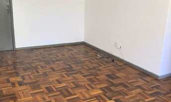 Imagem: Condomínio Mares do Sul !