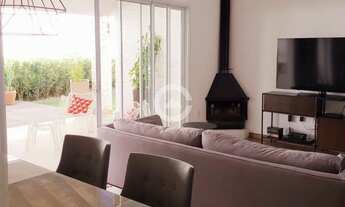 Imagem 3: Casa - Jardim Europa - Valinhos