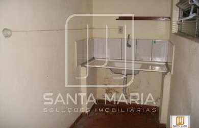 Imagem 6: Salão/Galpão (salão - térreo) , cozinha planejada