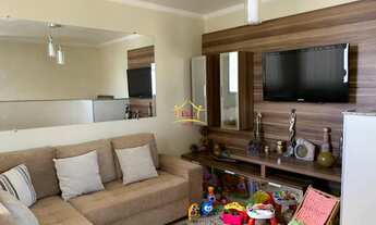 Imagem 5: BELO HORIZONTE - Cobertura - Castelo