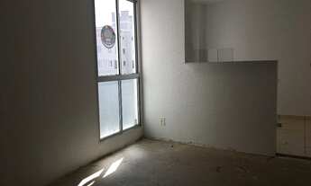 Imagem 4: CAMPINAS - Apartamento Padrão - Parque Das Cachoeiras