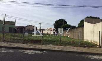 Imagem 5: Venda Terreno MARAVILHA