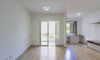 Imagem 3: Apartamento para Aluguel - Taboão, 2 Quartos, 79 m2