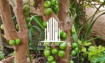 Imagem 6: SOBRADO NOVO 3 DORMES,1 SUITE,1 SALA,1 COZINHA ,PISO PORCELANATO,GARAGEM AMPLA 5 CARROS,CO