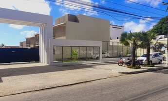 Imagem: Oportunidade! Lançamento à apenas 2 minutos