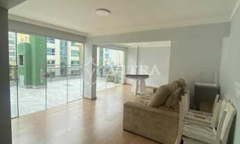 Imagem: EXCELENTE OPORTUNIDADE EM MEIA PRAIA- ITAPEMA!!