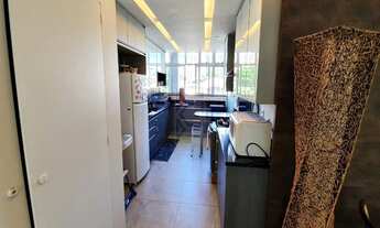 Imagem 7: RIO DE JANEIRO - Apartamento Padrão - BARRA DA TIJUCA