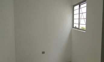 Imagem 3: APARTAMENTO RESIDENCIAL em Sorocaba - SP, Além Linha