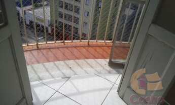 Imagem: SãO PAULO - Padrão - Campos Elíseos