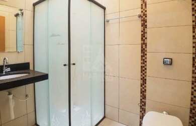 Imagem 7: MARCO) BELA OPORTUNIDADE