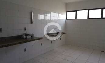 Imagem 6: Galpão - Distrito Industrial - Jaguariúna