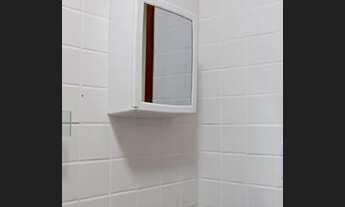 Imagem 4: Loja Centro Galpão / depósito com aluguel por R$2.800 /mês