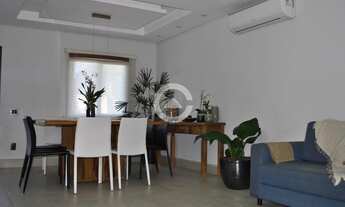 Imagem 2: Casa - Parque Rural Fazenda Santa Cândida - Campinas