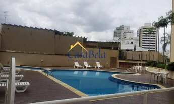 Imagem 3: Apartamento - Vila Itapura - Campinas