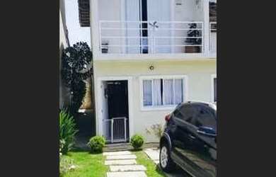 Imagem 3: Casa para vender, Outeiro de Passárgada, Cotia, SP