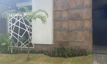 Imagem: CASA TERREA CONDOMINIO SETLIFE 2