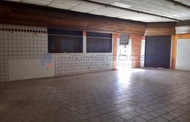 Imagem 4: CAMPINAS - Loja/Salão - CENTRO