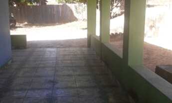 Imagem 3: Lindo Sítio (cidade de Paraopeba) 1.400 metros, do lado da BR040