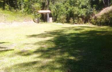 Imagem 6: Juquitiba - Chácara - Miracatu