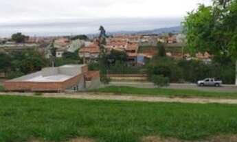 Imagem: Terreno Condomínio Reserva do Vale