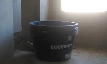 Imagem 4: IGARAPé - Casa Padrão - Resplendor